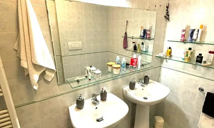 Rexer-Spotorno-Trilocale-in-perfette-condizioni-Altro