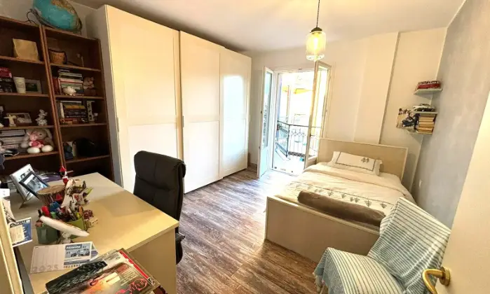 Rexer-Spotorno-Trilocale-in-perfette-condizioni-Altro