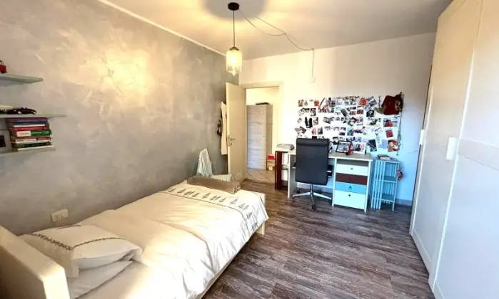 Rexer-Spotorno-Trilocale-in-perfette-condizioni-Altro