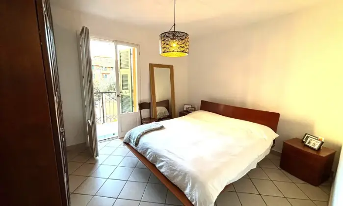 Rexer-Spotorno-Trilocale-in-perfette-condizioni-Altro