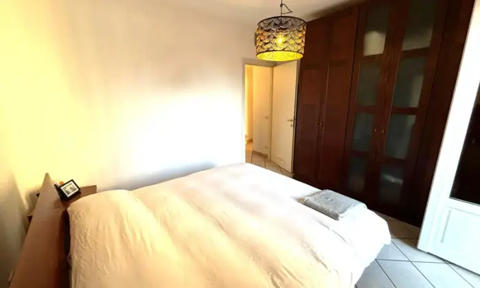 Rexer-Spotorno-Trilocale-in-perfette-condizioni-Altro