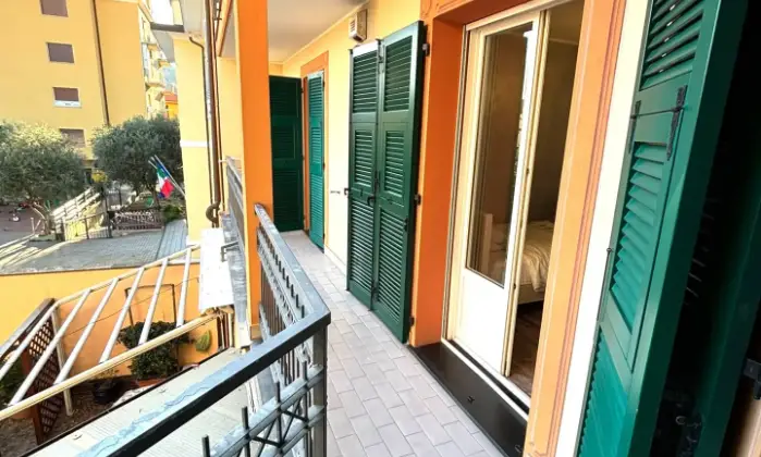 Rexer-Spotorno-Trilocale-in-perfette-condizioni-Altro