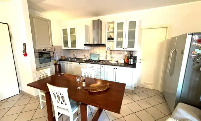 Rexer-Spotorno-Trilocale-in-perfette-condizioni-Altro