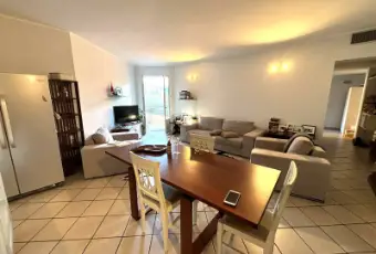 Rexer-Spotorno-Trilocale-in-perfette-condizioni-Altro