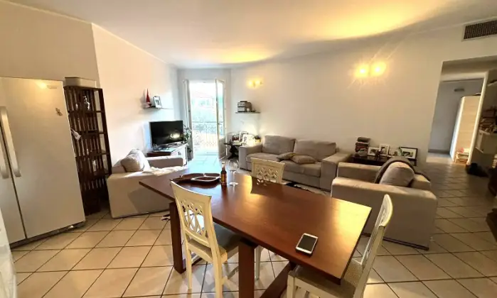 Rexer-Spotorno-Trilocale-in-perfette-condizioni-Altro