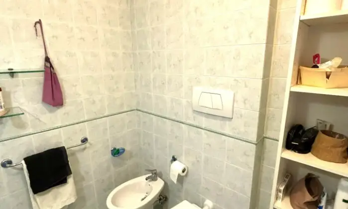 Rexer-Spotorno-Trilocale-in-perfette-condizioni-Altro