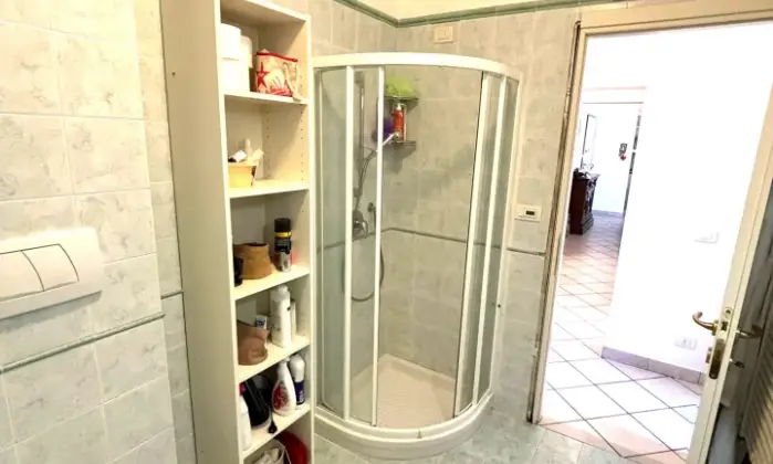 Rexer-Spotorno-Trilocale-in-perfette-condizioni-Altro