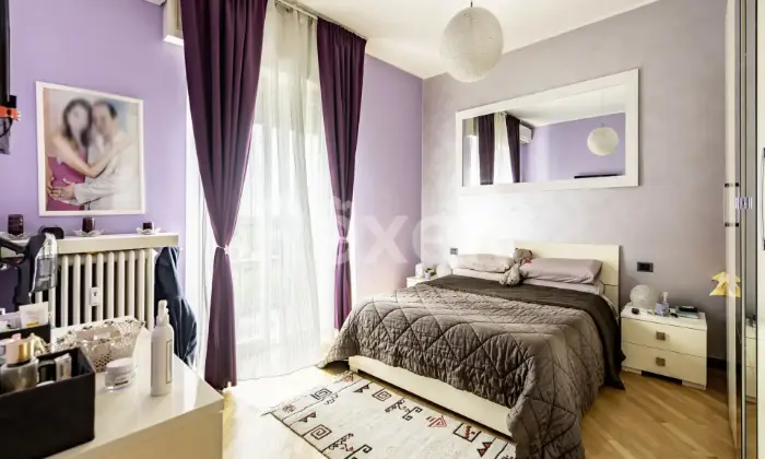 Rexer-Osio-Sotto-Trilocale-allultimo-piano-con-ascensore-a-Osio-Sotto-Classe-A-Altro