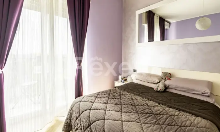 Rexer-Osio-Sotto-Trilocale-allultimo-piano-con-ascensore-a-Osio-Sotto-Classe-A-Altro
