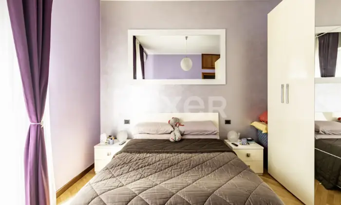 Rexer-Osio-Sotto-Trilocale-allultimo-piano-con-ascensore-a-Osio-Sotto-Classe-A-Altro