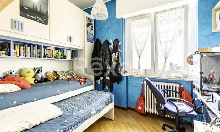 Rexer-Osio-Sotto-Trilocale-allultimo-piano-con-ascensore-a-Osio-Sotto-Classe-A-Altro