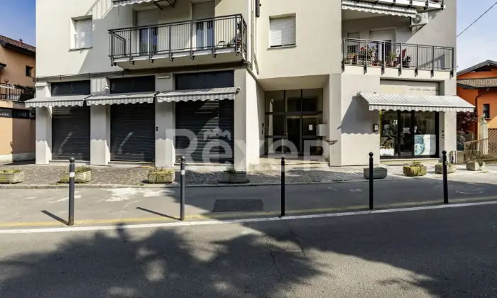 Rexer-Osio-Sotto-Trilocale-allultimo-piano-con-ascensore-a-Osio-Sotto-Classe-A-Altro