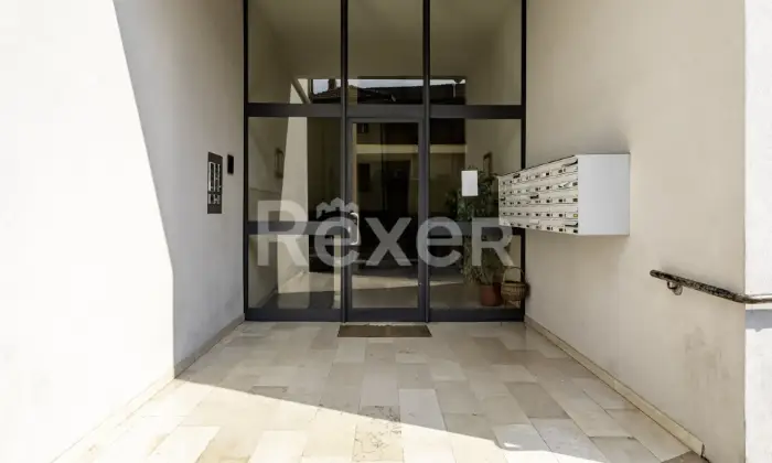 Rexer-Osio-Sotto-Trilocale-allultimo-piano-con-ascensore-a-Osio-Sotto-Classe-A-Altro