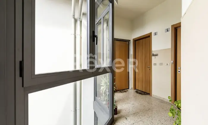 Rexer-Osio-Sotto-Trilocale-allultimo-piano-con-ascensore-a-Osio-Sotto-Classe-A-Altro
