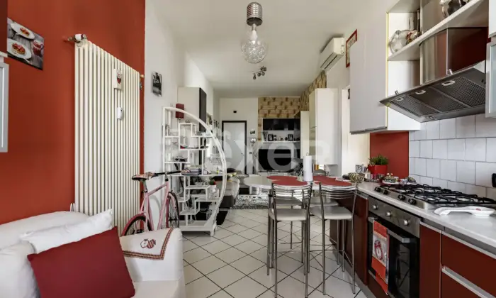 Rexer-Osio-Sotto-Trilocale-allultimo-piano-con-ascensore-a-Osio-Sotto-Classe-A-Altro