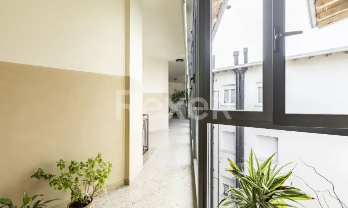 Rexer-Osio-Sotto-Trilocale-allultimo-piano-con-ascensore-a-Osio-Sotto-Classe-A-Altro