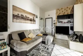 Rexer-Osio-Sotto-Trilocale-allultimo-piano-con-ascensore-a-Osio-Sotto-Classe-A-Altro