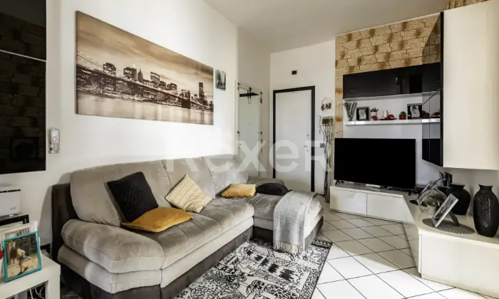 Rexer-Osio-Sotto-Trilocale-allultimo-piano-con-ascensore-a-Osio-Sotto-Classe-A-Altro