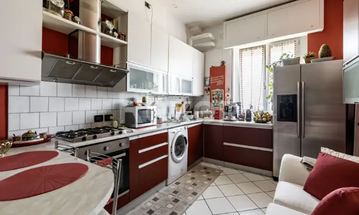 Rexer-Osio-Sotto-Trilocale-allultimo-piano-con-ascensore-a-Osio-Sotto-Classe-A-Altro