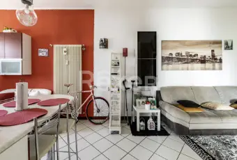 Rexer-Osio-Sotto-Trilocale-allultimo-piano-con-ascensore-a-Osio-Sotto-Classe-A-Altro