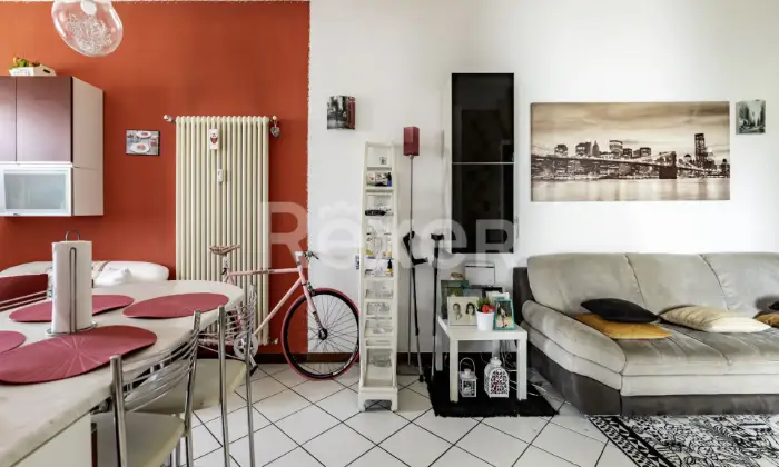 Rexer-Osio-Sotto-Trilocale-allultimo-piano-con-ascensore-a-Osio-Sotto-Classe-A-Altro