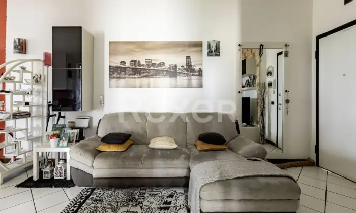 Rexer-Osio-Sotto-Trilocale-allultimo-piano-con-ascensore-a-Osio-Sotto-Classe-A-Altro