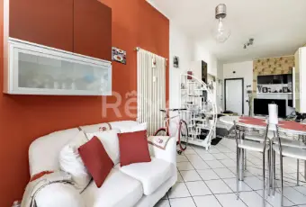 Rexer-Osio-Sotto-Trilocale-allultimo-piano-con-ascensore-a-Osio-Sotto-Classe-A-Altro
