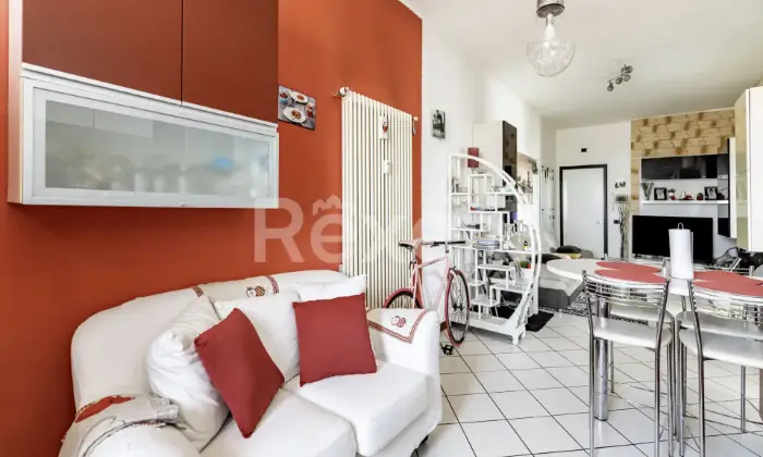 Rexer-Osio-Sotto-Trilocale-allultimo-piano-con-ascensore-a-Osio-Sotto-Classe-A-Altro