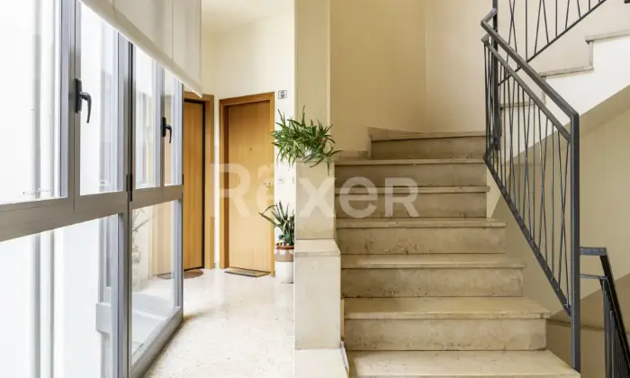 Rexer-Osio-Sotto-Trilocale-allultimo-piano-con-ascensore-a-Osio-Sotto-Classe-A-Altro