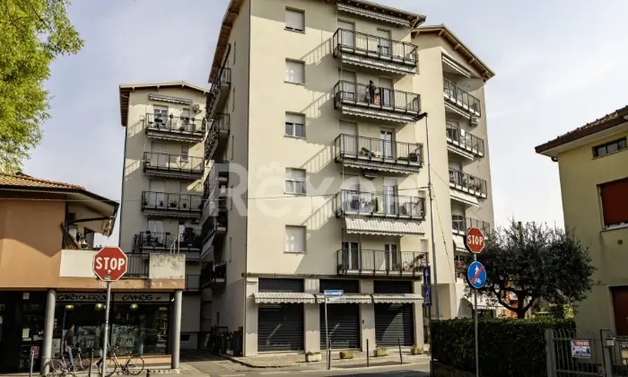 Rexer-Osio-Sotto-Trilocale-allultimo-piano-con-ascensore-a-Osio-Sotto-Classe-A-Altro