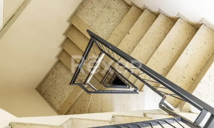 Rexer-Osio-Sotto-Trilocale-allultimo-piano-con-ascensore-a-Osio-Sotto-Classe-A-Altro
