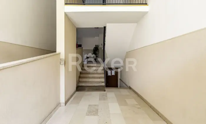Rexer-Osio-Sotto-Trilocale-allultimo-piano-con-ascensore-a-Osio-Sotto-Classe-A-Altro