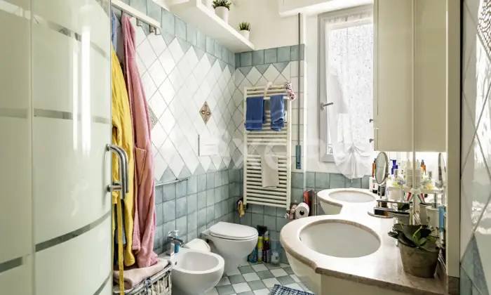Rexer-Osio-Sotto-Trilocale-allultimo-piano-con-ascensore-a-Osio-Sotto-Classe-A-Altro