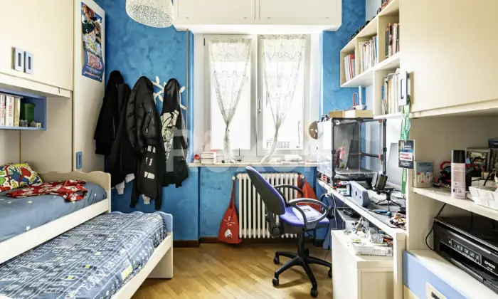 Rexer-Osio-Sotto-Trilocale-allultimo-piano-con-ascensore-a-Osio-Sotto-Classe-A-Altro