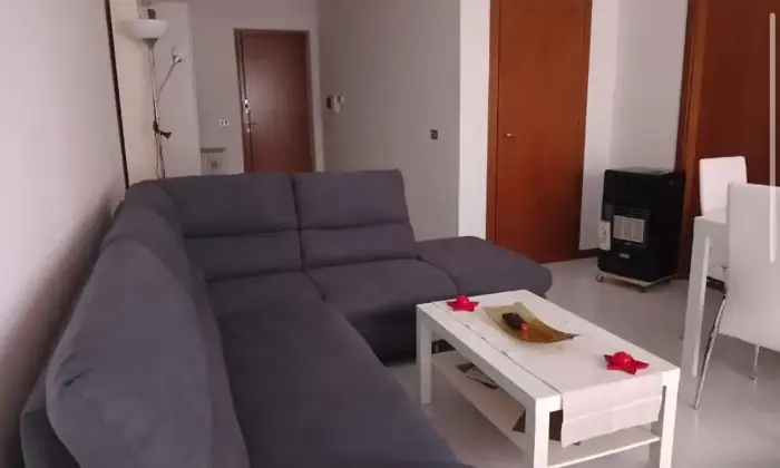 Rexer-Monteroni-dArbia-Vendesi-splendido-appartamento-a-Monteroni-dArbia-SI-Altro
