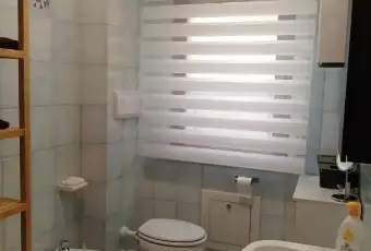 Rexer-Monteroni-dArbia-Vendesi-splendido-appartamento-a-Monteroni-dArbia-SI-Altro