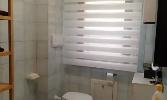 Rexer-Monteroni-dArbia-Vendesi-splendido-appartamento-a-Monteroni-dArbia-SI-Altro