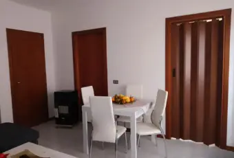 Rexer-Monteroni-dArbia-Vendesi-splendido-appartamento-a-Monteroni-dArbia-SI-Altro