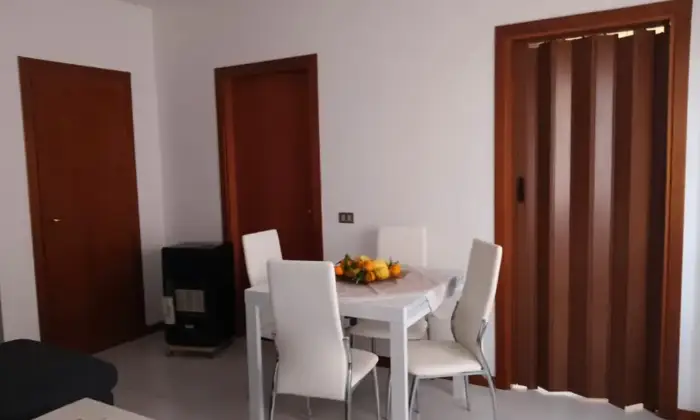 Rexer-Monteroni-dArbia-Vendesi-splendido-appartamento-a-Monteroni-dArbia-SI-Altro