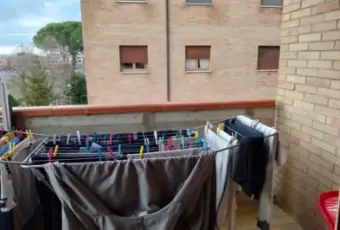 Rexer-Monteroni-dArbia-Vendesi-splendido-appartamento-a-Monteroni-dArbia-SI-Altro