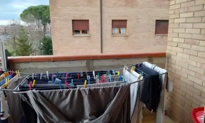 Rexer-Monteroni-dArbia-Vendesi-splendido-appartamento-a-Monteroni-dArbia-SI-Altro