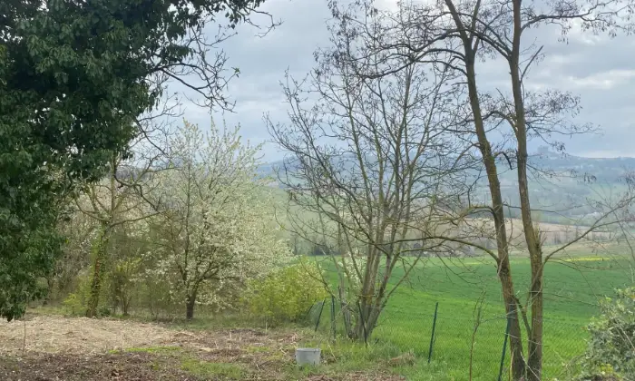 Rexer-Ozzano-Monferrato-Elegante-casale-Depoca-Altro