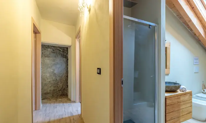 Rexer-Ozzano-Monferrato-Elegante-casale-Depoca-Altro