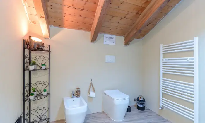 Rexer-Ozzano-Monferrato-Elegante-casale-Depoca-Altro