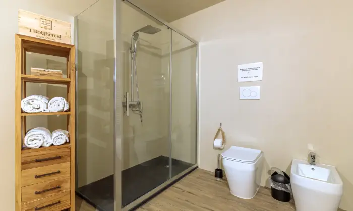 Rexer-Ozzano-Monferrato-Elegante-casale-Depoca-Altro