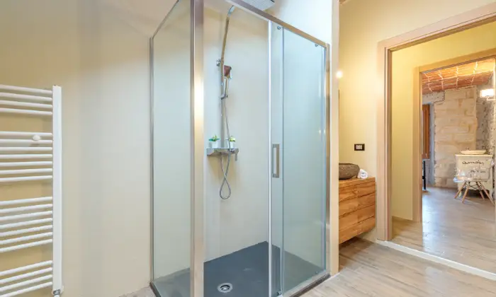 Rexer-Ozzano-Monferrato-Elegante-casale-Depoca-Altro
