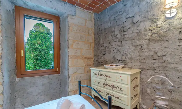 Rexer-Ozzano-Monferrato-Elegante-casale-Depoca-Altro