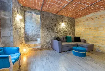 Rexer-Ozzano-Monferrato-Elegante-casale-Depoca-Altro
