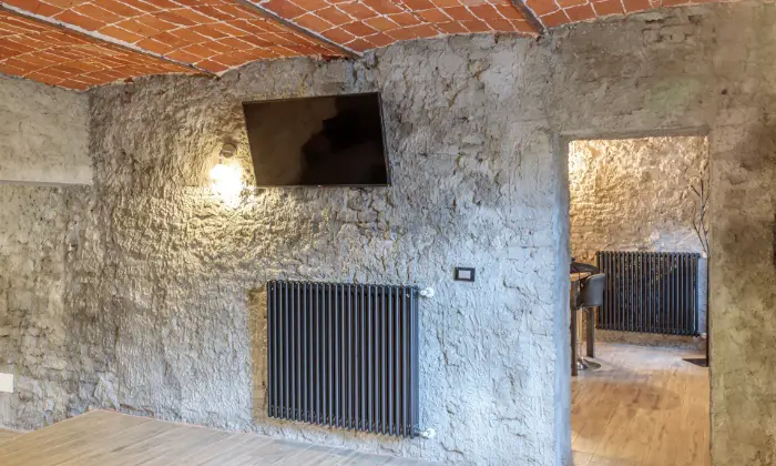 Rexer-Ozzano-Monferrato-Elegante-casale-Depoca-Altro