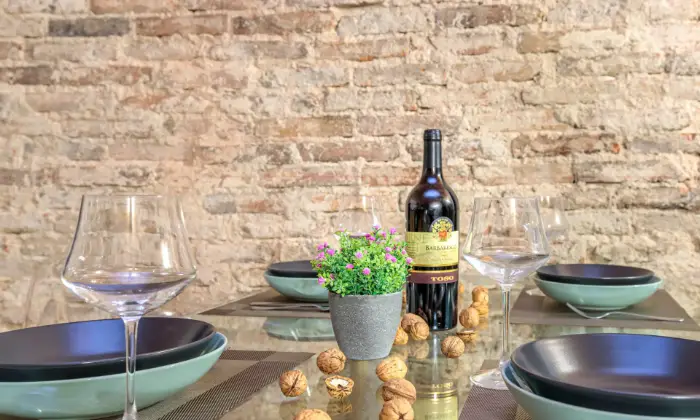 Rexer-Ozzano-Monferrato-Elegante-casale-Depoca-Altro